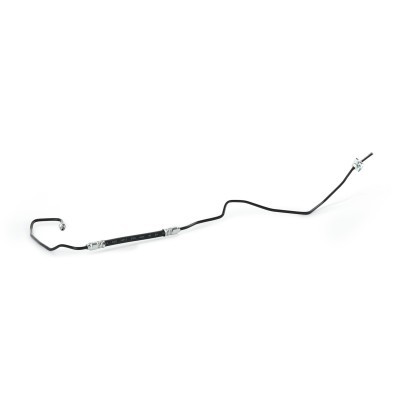 Brake Hose RIDEX 83B1302 83B1302 - photo 3