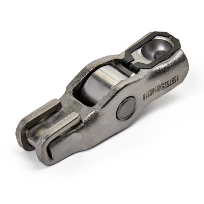 Rocker arm RIDEX 561R0005 561R0005 - photo 6