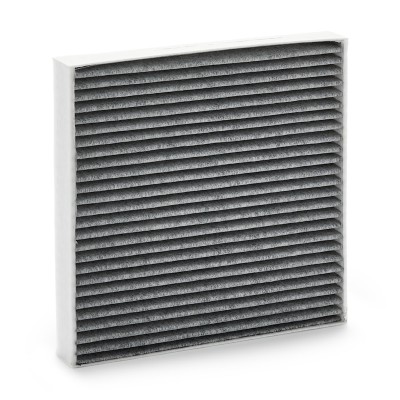 Cabin Air Filter RIDEX 424I0081 424I0081 - photo 11