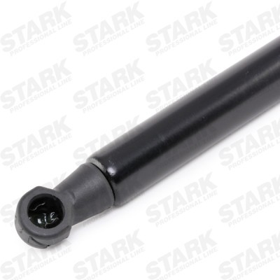 Gas Spring, boot-/cargo area Stark SKGS-0220168 SKGS-0220168 - photo 4