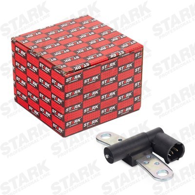 Crankshaft Pulse Sensor Stark SKCPS-0360034 SKCPS-0360034 - photo 2