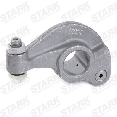 Rocker arm Stark SKRAV-1730030 SKRAV-1730030 - photo 3