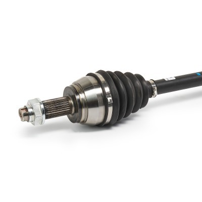 Drive Shaft RIDEX 13D1892R 13D1892R - photo 5