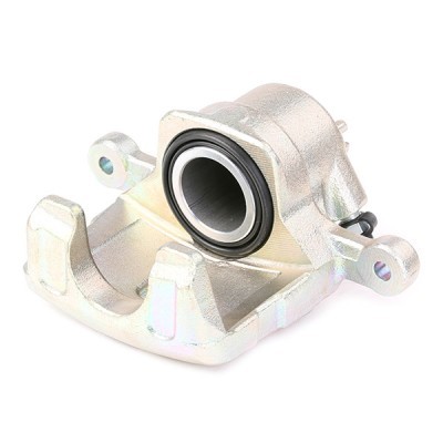 Brake Caliper RIDEX 78B0715 78B0715 - photo 5