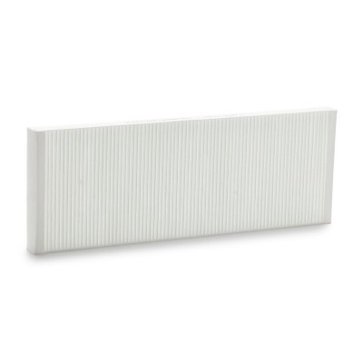 Cabin Air Filter RIDEX 424I0124 424I0124 - photo 11