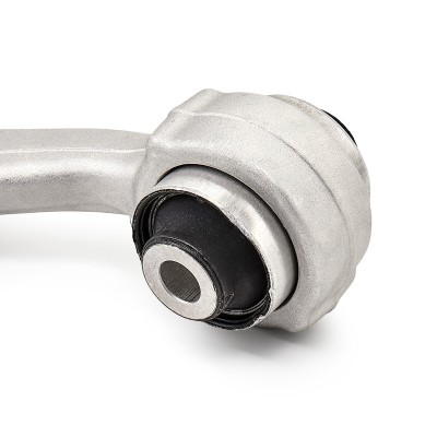 Control Arm RIDEX 273C0327 273C0327 - photo 12