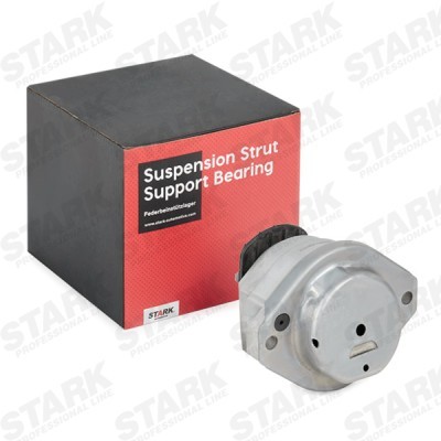 Engine Mounting Stark SKEM-0660375 SKEM-0660375 - photo 2