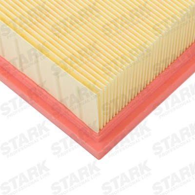 Air Filter Stark SKAF-0061625 SKAF-0061625 - photo 5