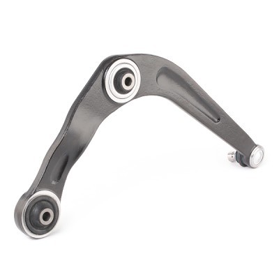 Control Arm RIDEX 273C0013 273C0013 - photo 3