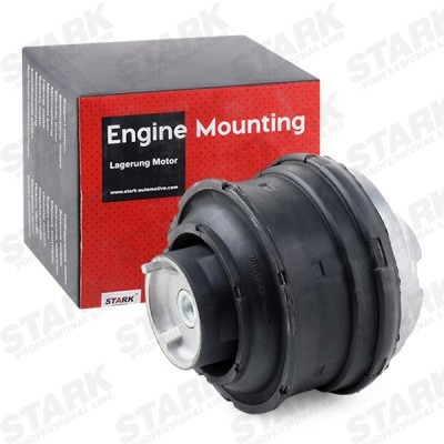 Engine Mounting Stark SKEM-0660096 SKEM-0660096 - photo 2