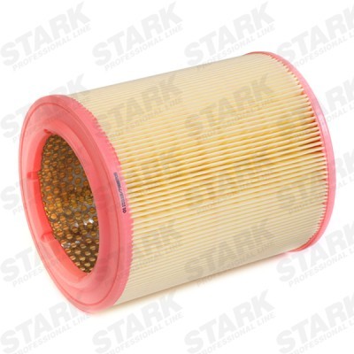 Air Filter Stark SKAF-0060230 SKAF-0060230 - photo 4