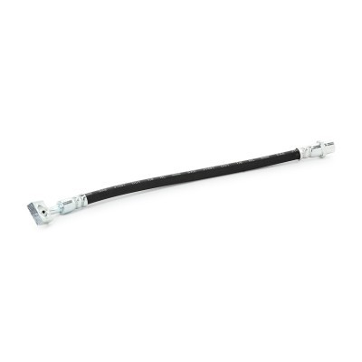 Brake Hose RIDEX 83B0009 83B0009 - photo 4