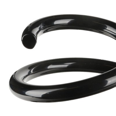 Suspension Spring RIDEX 188C0556 188C0556 - photo 4