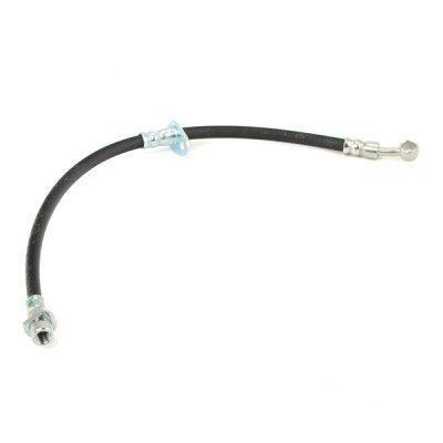 Brake Hose RIDEX 83B0434 83B0434 - photo 3