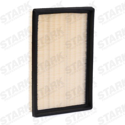 Air Filter Stark SKAF-0060126 SKAF-0060126 - photo 6