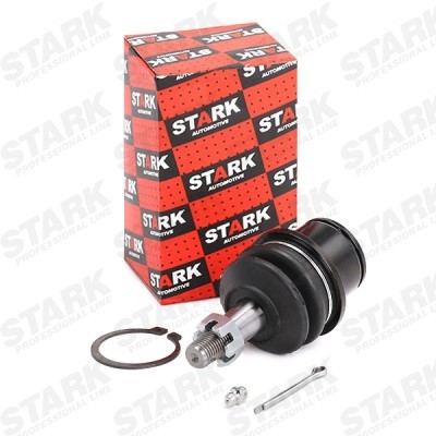 Ball Joint Stark SKSL-0260225 SKSL-0260225 - photo 2