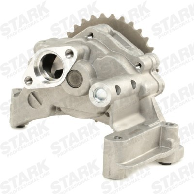 Oil Pump Stark SKOPM-1700075 SKOPM-1700075 - photo 3