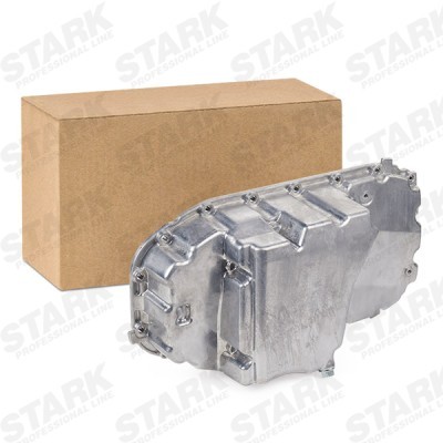 Oil Pan Stark SKOP-0980032 SKOP-0980032 - photo 2