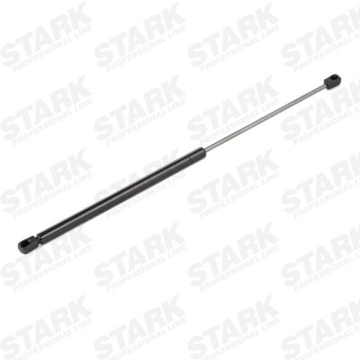 Gas Spring, boot-/cargo area Stark SKGS-0220675 SKGS-0220675 - photo 4