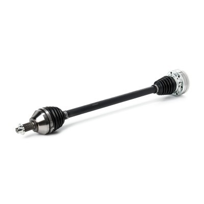 Drive Shaft RIDEX 13D1155 13D1155 - photo 2