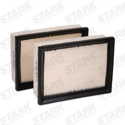 Air Filter Stark SKAF-0060105 SKAF-0060105 - photo 3