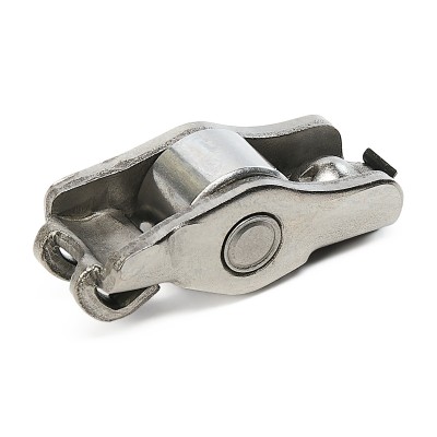 Rocker arm RIDEX 561R0050 561R0050 - photo 7