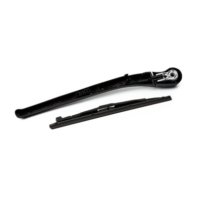 Wiper Arm RIDEX 301W0167 301W0167 - photo 9