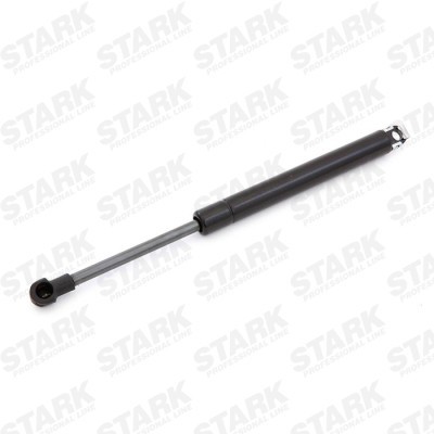 Gas Spring, boot-/cargo area Stark SKGS-0220229 SKGS-0220229 - photo 2