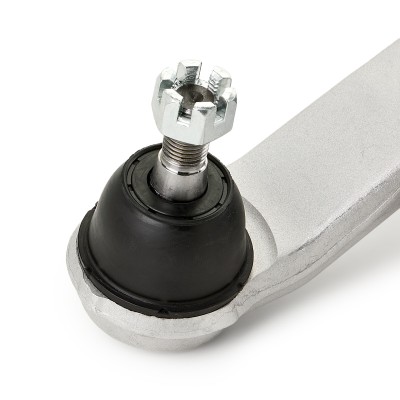 Control Arm RIDEX 273C0257 273C0257 - photo 6
