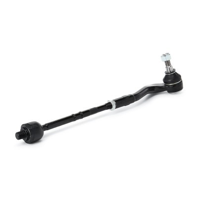 Steering Linkage Kit RIDEX 284R0352 284R0352 - photo 3