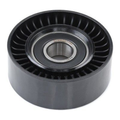 Belt Tensioner V-Ribbed Belt RIDEX 310T0090 310T0090 - photo 3