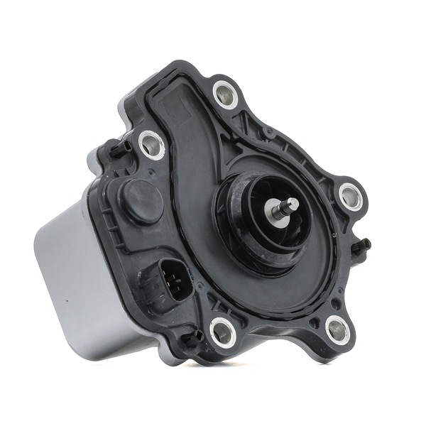 Water Pump, Engine Cooling Stark SKWP-0520239 SKWP-0520239 - photo 1