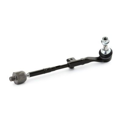 Steering Linkage Kit RIDEX 284R0560 284R0560 - photo 3