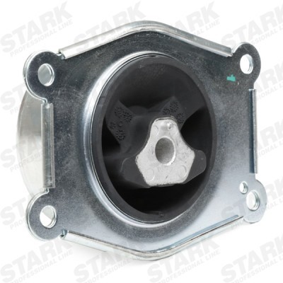 Engine Mounting Stark SKEM-0660564 SKEM-0660564 - photo 3