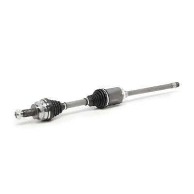 Drive Shaft RIDEX 13D0774 13D0774 - photo 3