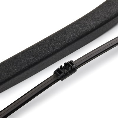 Wiper Arm RIDEX 301W0378 301W0378 - photo 4