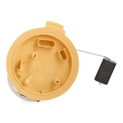 Pump, Fuel Pre-Supply RIDEX 458F13716 458F13716 - photo 5