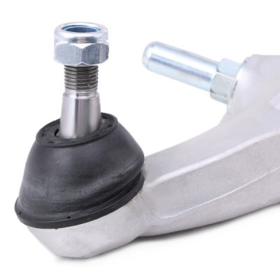 Control Arm RIDEX 273C1109 273C1109 - photo 5