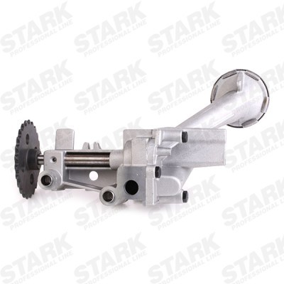 Oil Pump Stark SKOPM-1700017 SKOPM-1700017 - photo 4
