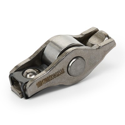 Rocker arm RIDEX 561R0107 561R0107 - photo 4