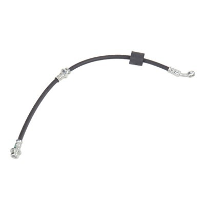 Brake Hose RIDEX 83B0263 83B0263 - photo 4
