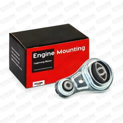 Engine Mounting Stark SKEM-0660893 SKEM-0660893 - photo 2