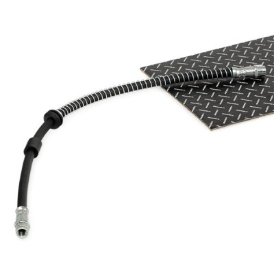 Brake Hose RIDEX 83B0115 83B0115 - photo 2