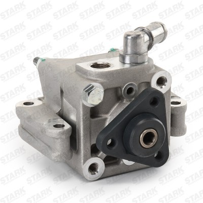 Hydraulic Pump, Steering System Stark SKHP-0540029 SKHP-0540029 - photo 4