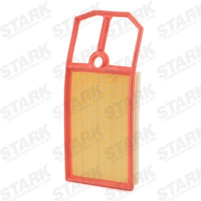 Air Filter Stark SKAF-0060246 SKAF-0060246 - photo 3