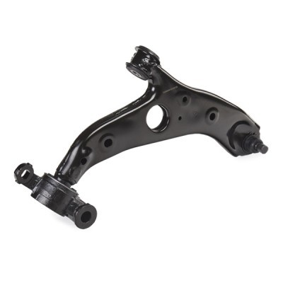 Control Arm RIDEX 273C1442 273C1442 - photo 3