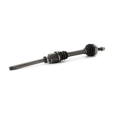 Drive Shaft RIDEX 13D1019 13D1019 - photo 4