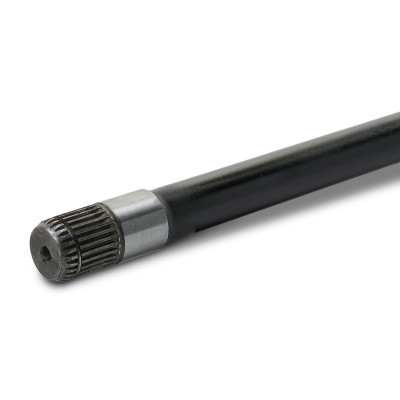 Drive Shaft RIDEX 13D1239R 13D1239R - photo 6