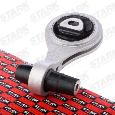 Engine Mounting Stark SKEM-0660133 SKEM-0660133 - photo 2