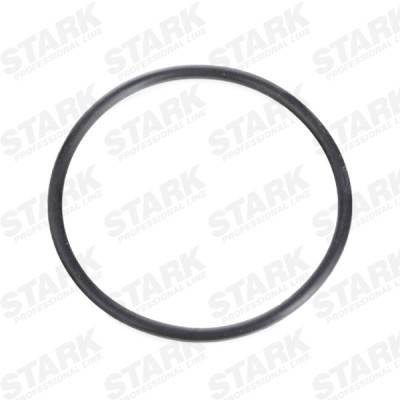 Water Pump, Engine Cooling Stark SKWP-0520182 SKWP-0520182 - photo 5